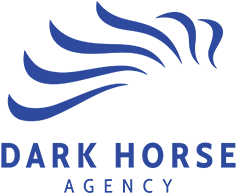 darkhorse-logo.png