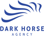darkhorse-logo.png