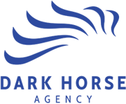 darkhorse-logo.png