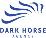 darkhorse-logo.png