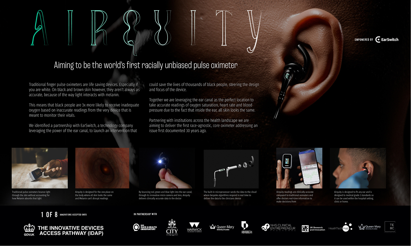 10043-Airquity.jpg