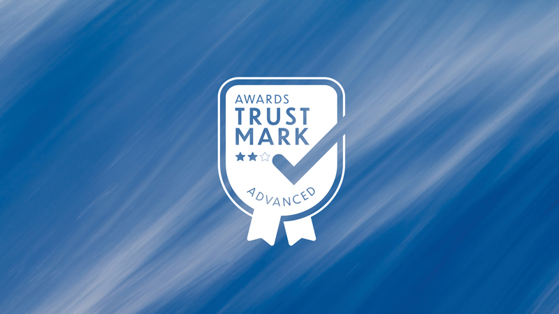 PMS-Awards-Trust-Mark-Web-News-Card.jpg