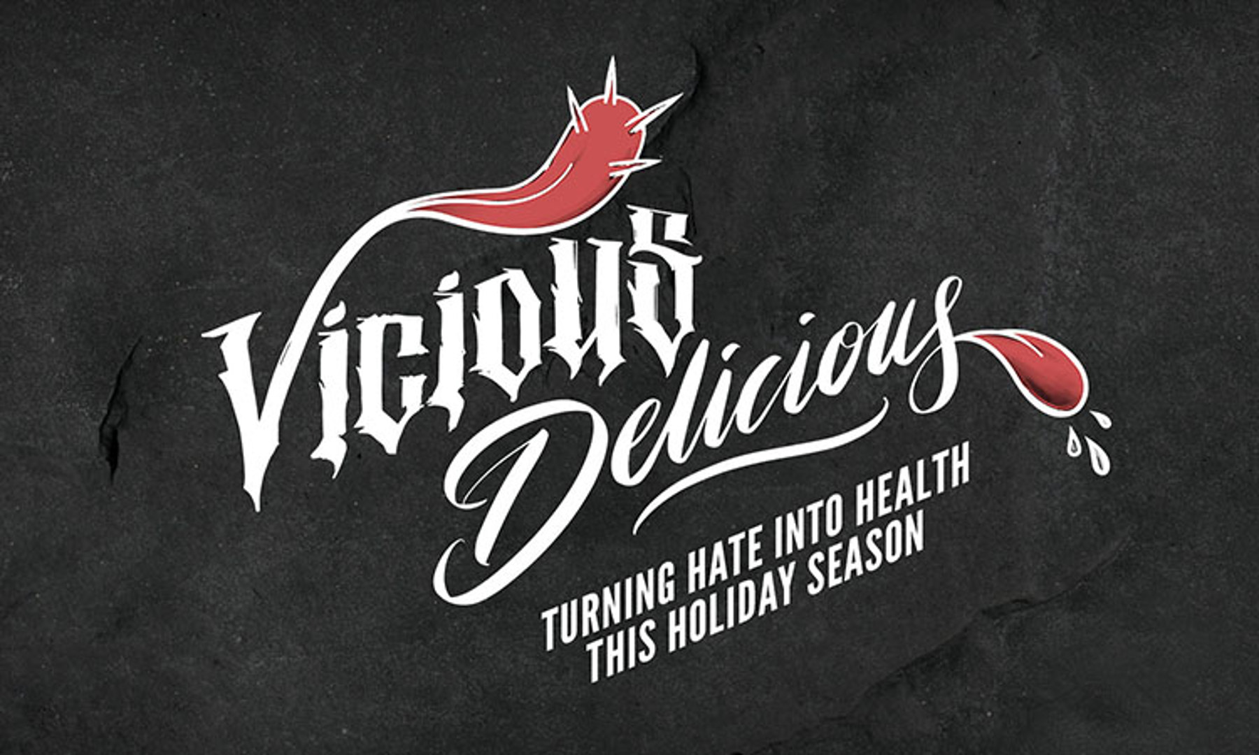 Vicious_Delicious_Brochure_Image.jpg