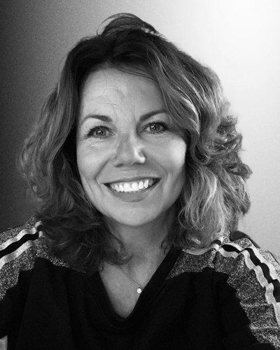 Jenny Claridge