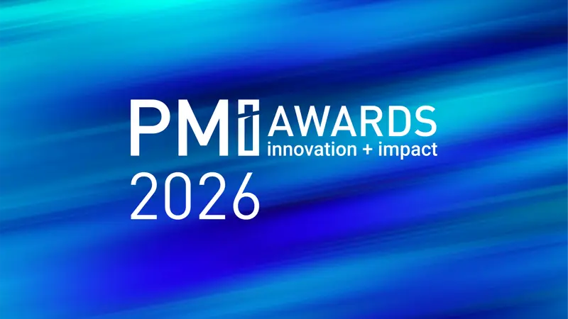 PMi26 Logo Card.webp
