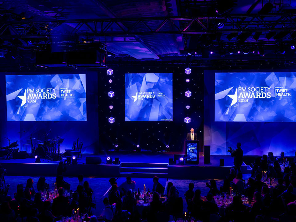 PM Society Awards 2024 Ceremony-1.jpg