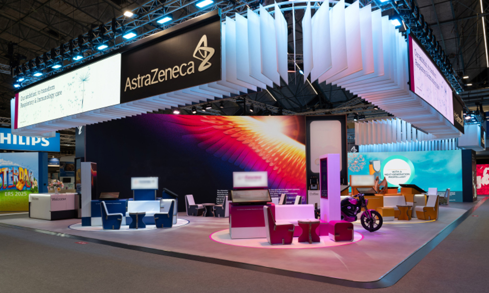 ERS Empty Booth 45 750X450Px