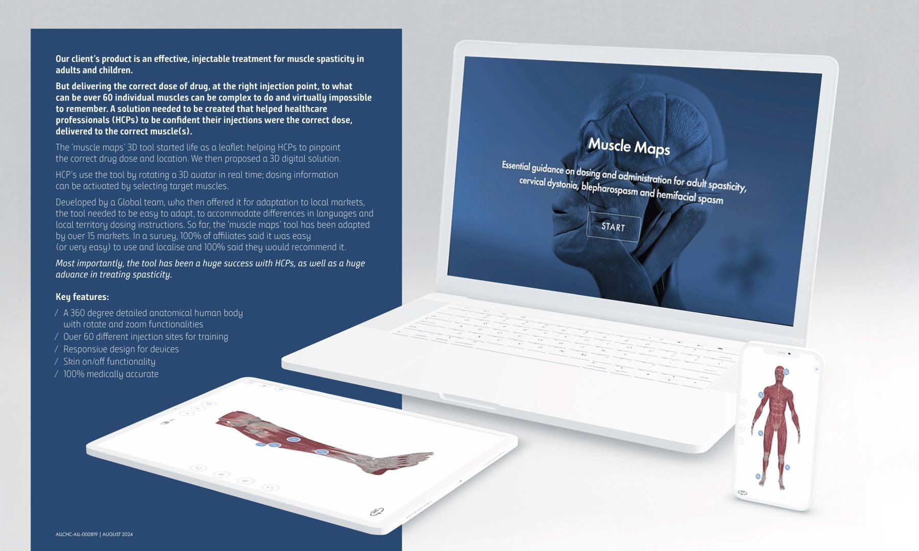 5129 Online Results Brochure Musclemaps 750X450 4 2048X1229