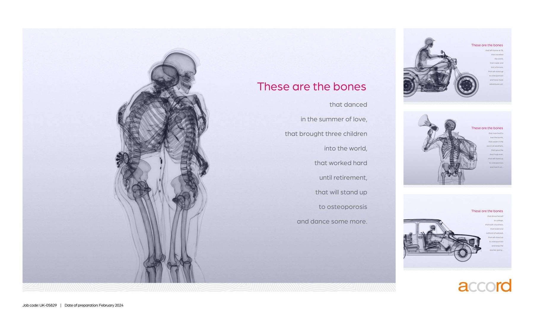 PM24-4825-Online-Results-Brochure-Epistatus_750x450-1-1-2048x1229.jpg