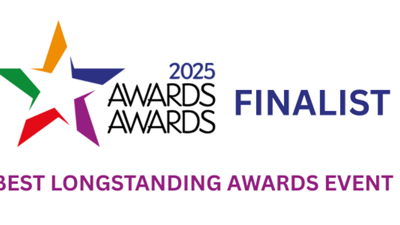 BEST-LONGSTANDING-AWARDS-EVENT.png