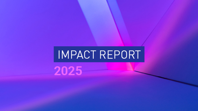 PMS-Impact-Report-WebNewsCard-1.jpg