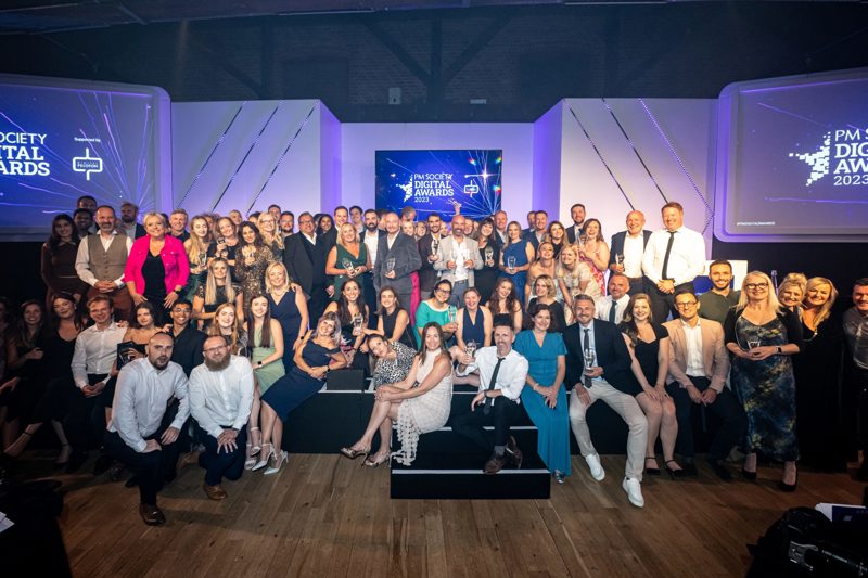 PM Society Digital Awards 2023 Winners.jpg