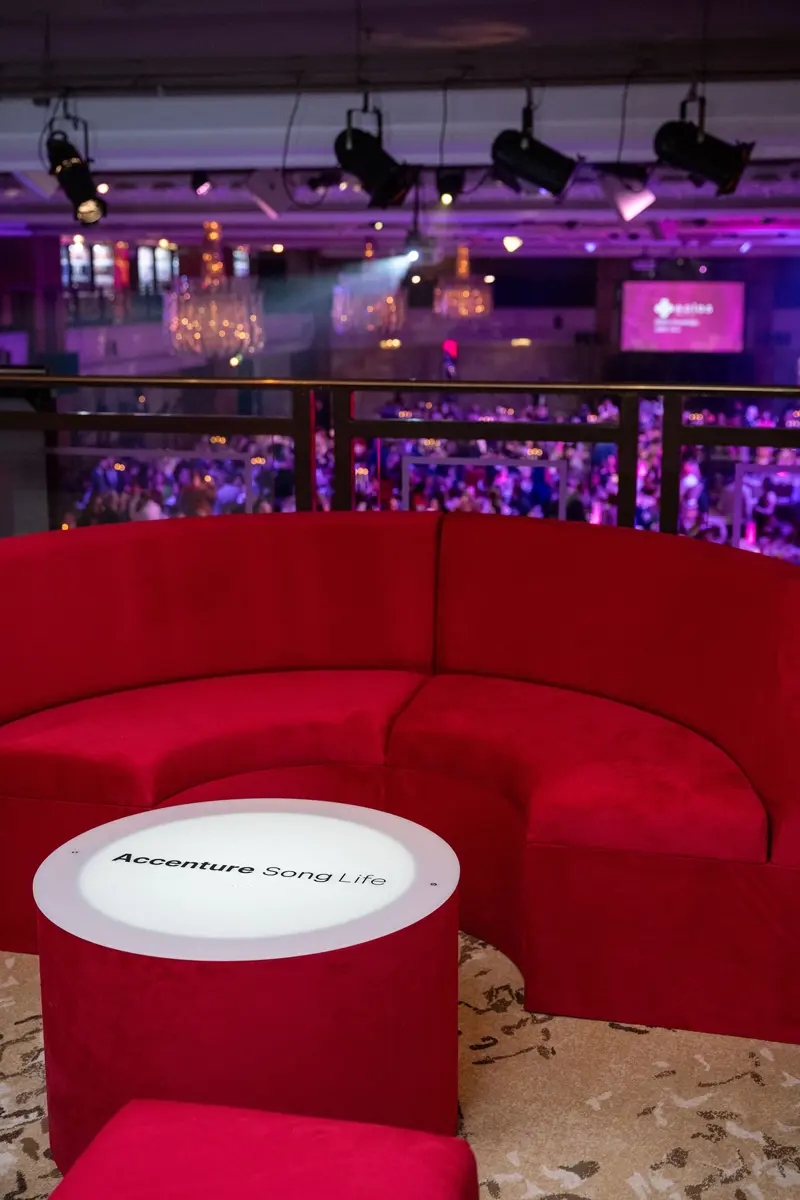 Chill Out Zone PM Awards 2026-1.webp