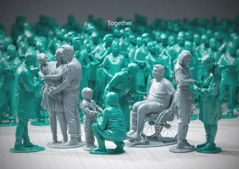 Verve-PMA_C4G_toy-soldiers_4961x3508px-scaled.webp