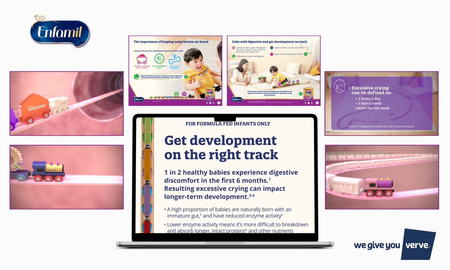 4503 Online Results Brochure Enfamil Verve 2048X1228