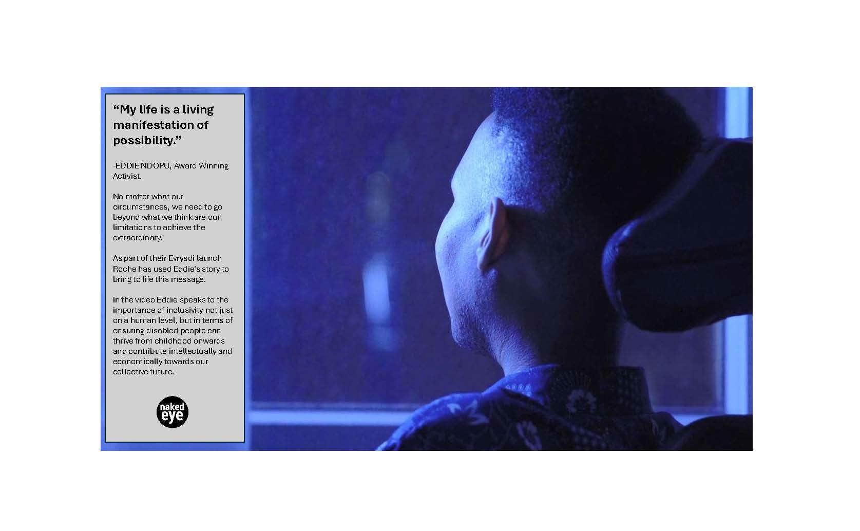 Naked-Eye-Exhibition-and-results-brochure.jpg