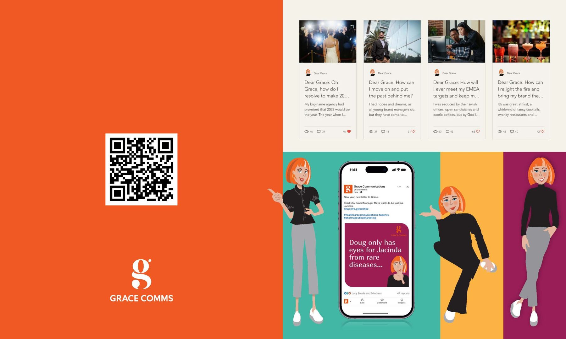4932-Grace-Comms-Dear Grace.jpg