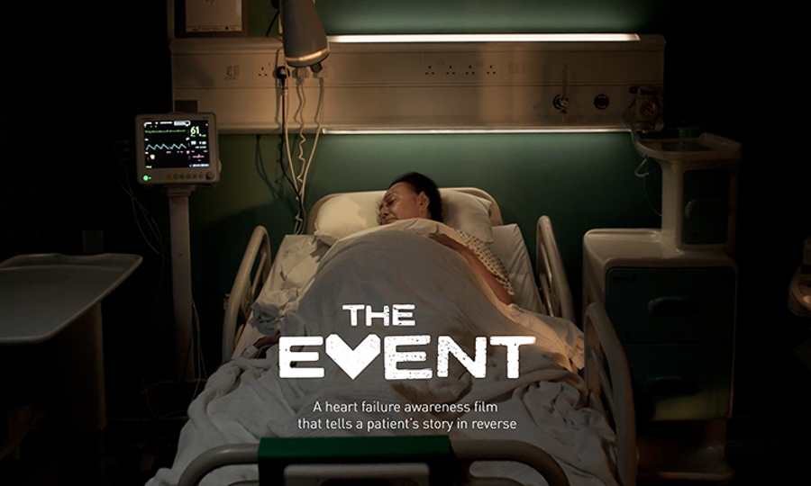 5142 Online Results Brochure AZ The Event 750X450 1