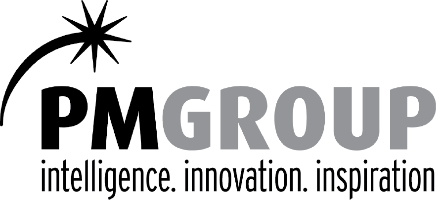 PM Group Logo.png