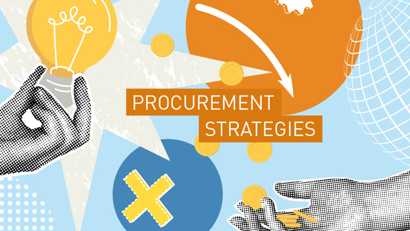 PMS-Web-Tile-Procurement-Strategies-1.jpg