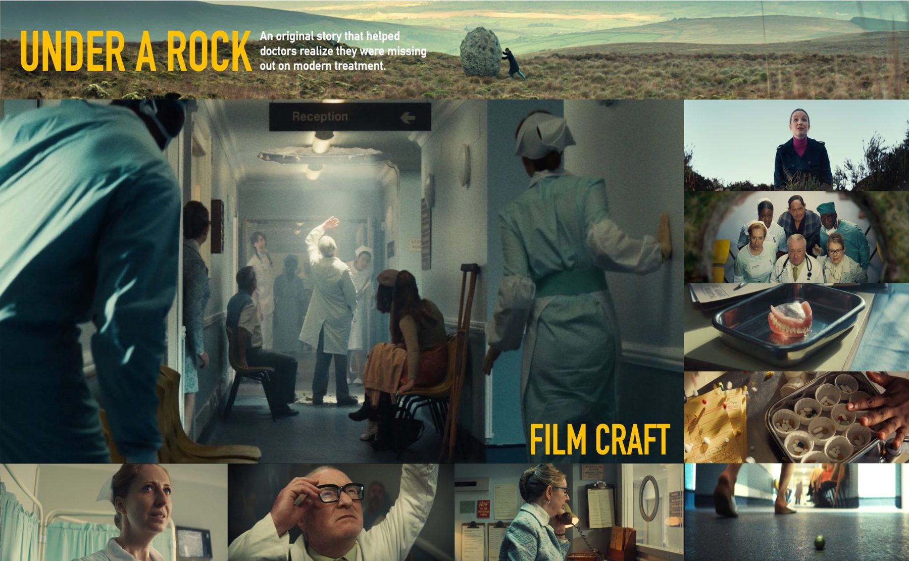 10091-UnderARock-filmcraft1.jpg