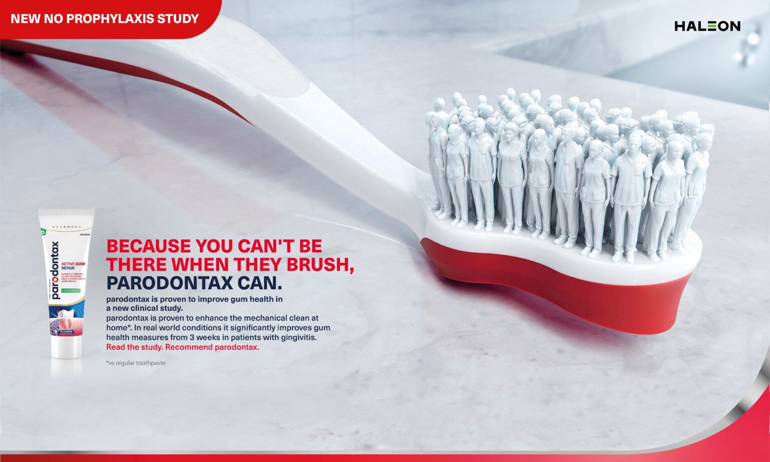 12581 Online Results Brochure Image BE THERE Online Results Brochure Image 1536X922