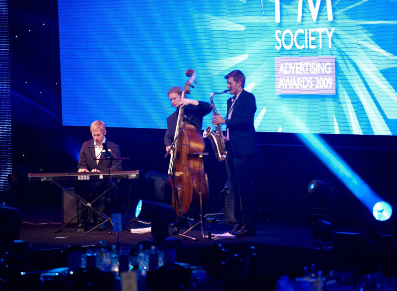PM Awards 2010