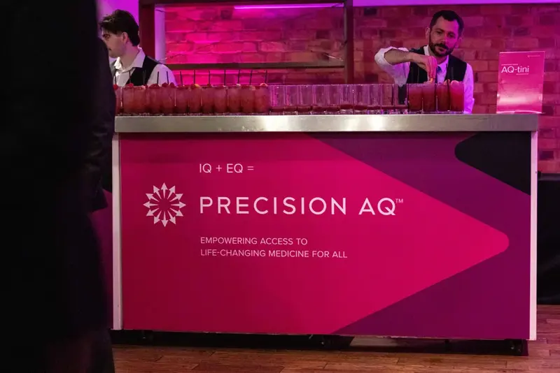PM Digital Awards 2024 Guest Experience