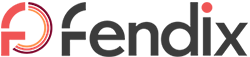 FendixPrimaryLogoColour-250px.png