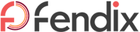FendixPrimaryLogoColour-250px.png