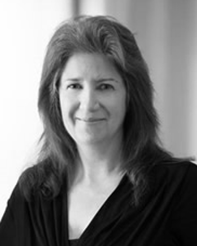 Fay Bugler