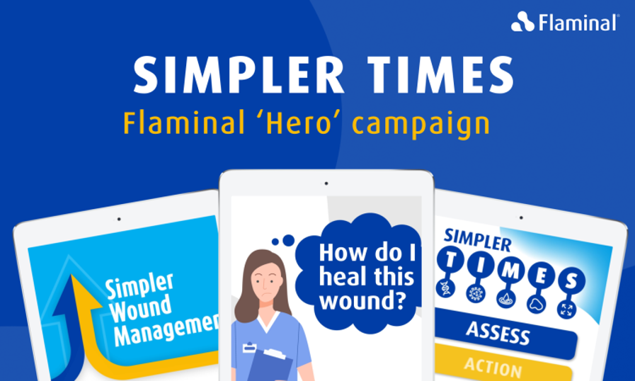4520 Online Results Brochure Simplertimeseventimage