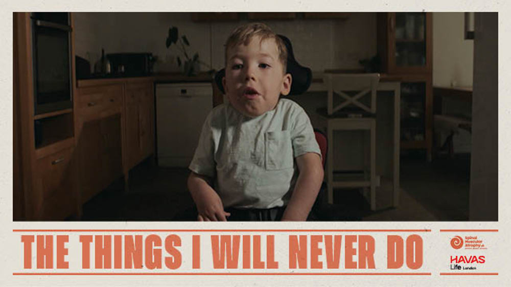 14951 Online Results Brochure The Things I Will Never Do Cover Image V02 LH
