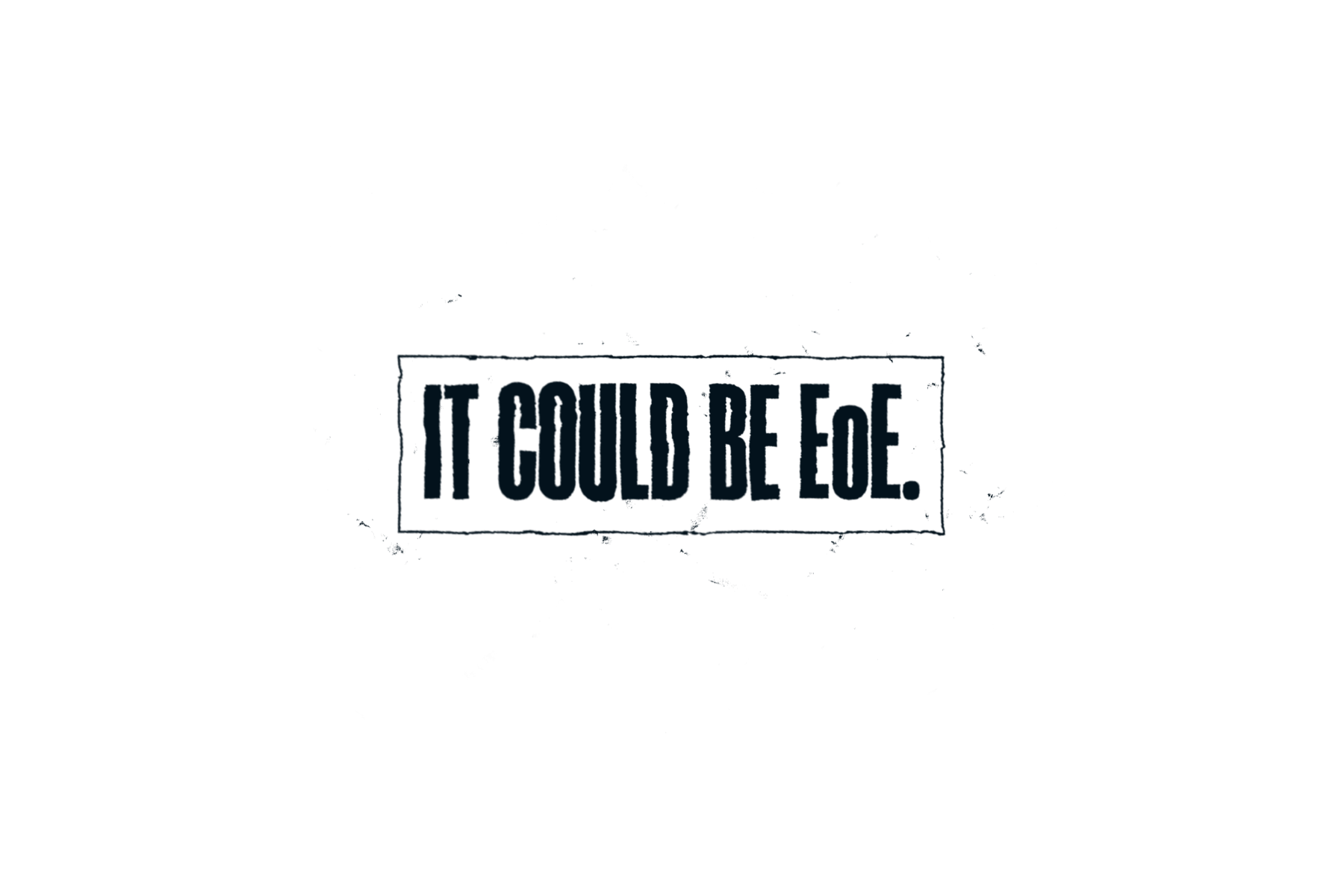 EoE_Lockup_RGB_Black-2048x1365.png