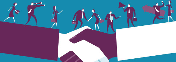 mailchimp-relationships-580x205-banner.jpg