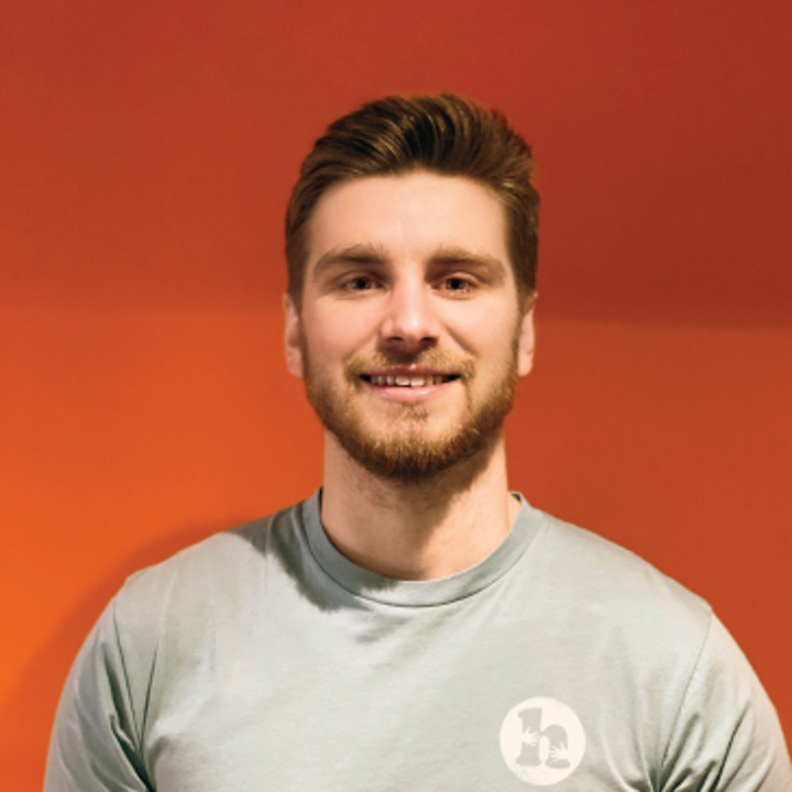 AgencyChampion-4.png