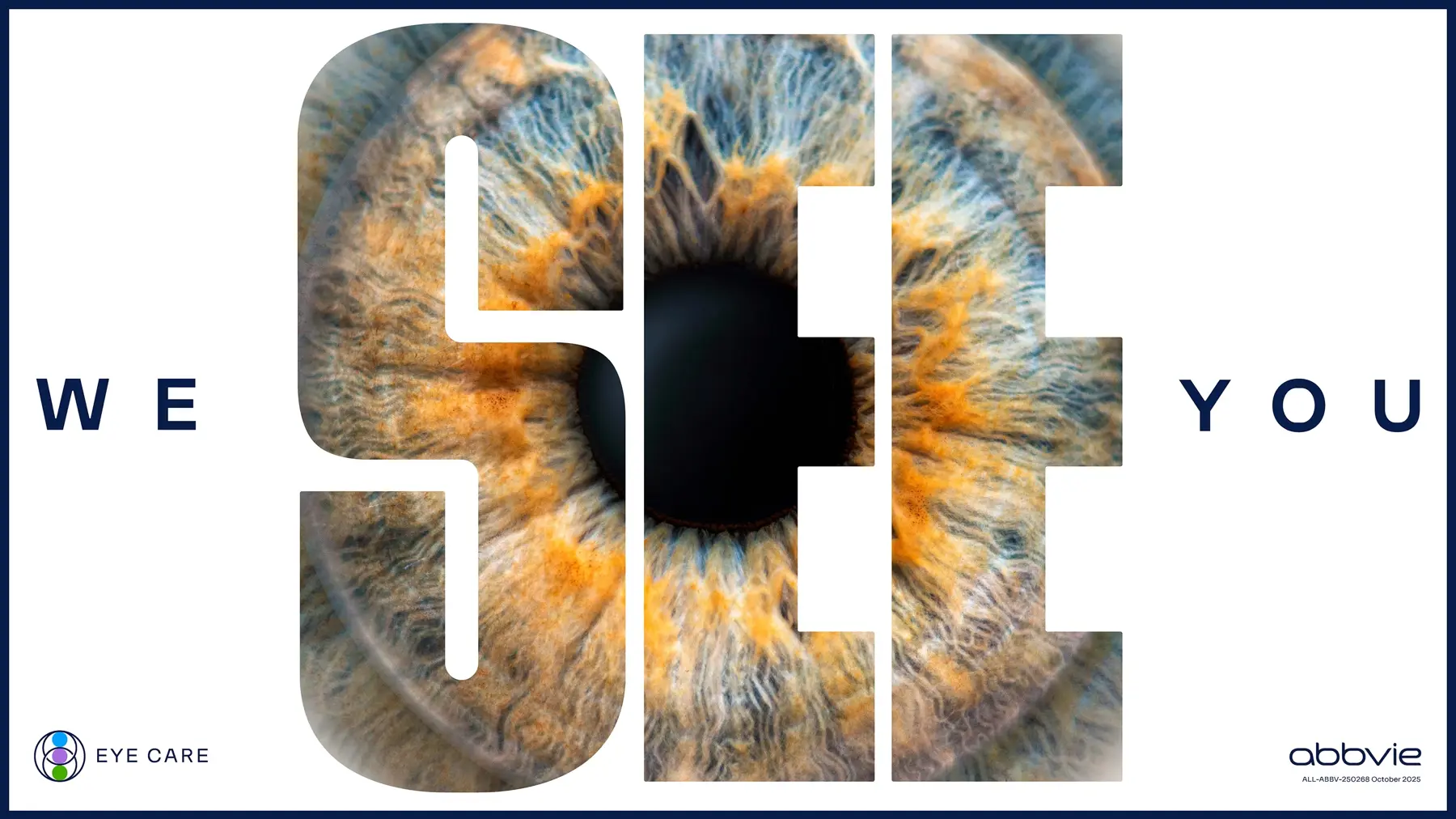 15017 Online Results Brochure Syneos Health Pmi Awards Finalist Assets Abbvie Eye Care Brochure Image V1