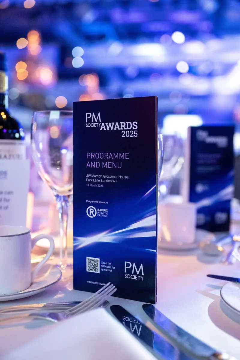 2025-PM Awards Events Programme.webp