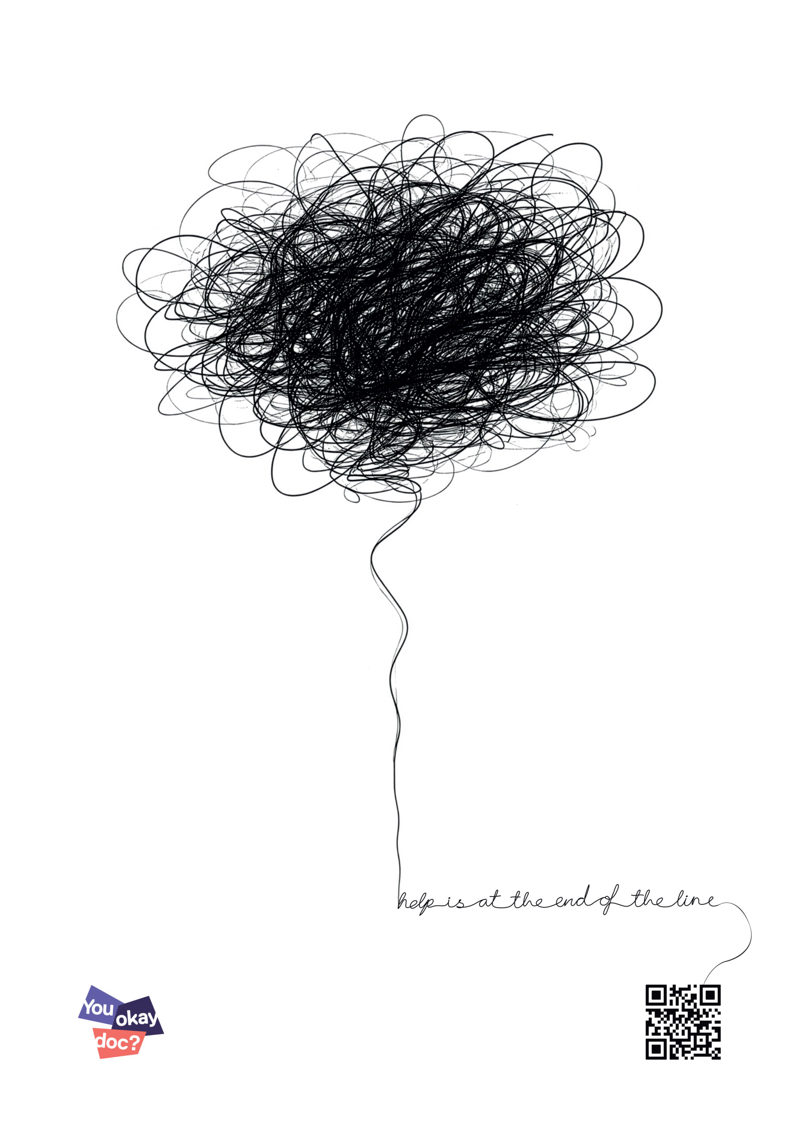 Grace-Comms-YouOkDoc_scribbles_4961x3508_FINAL-GRACE-COMMS-scaled.jpg