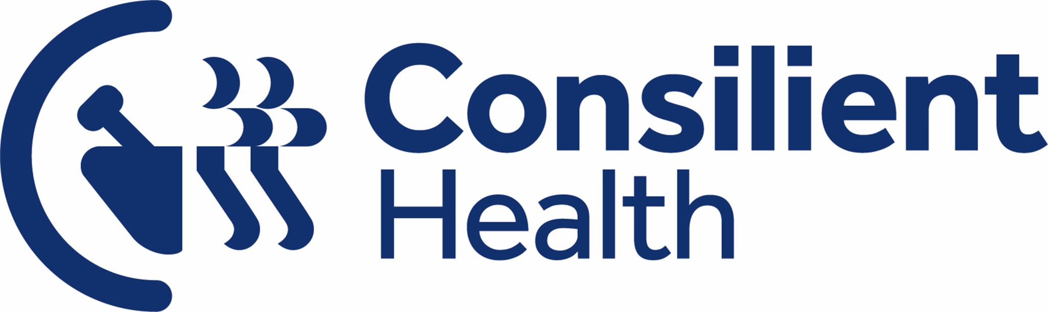 Consilient-Health-logo-2048x611.jpg