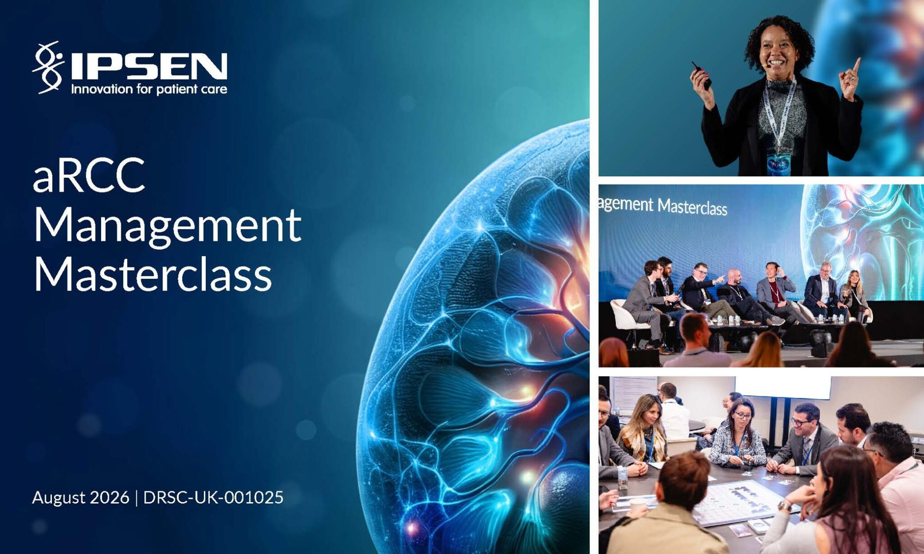 14966 Online Results Brochure Online Results Brochure Arcc Masterclass 2048X1228