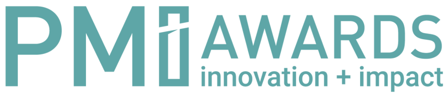 PMi-Awards-Logo-Turquoise-1024x223.png