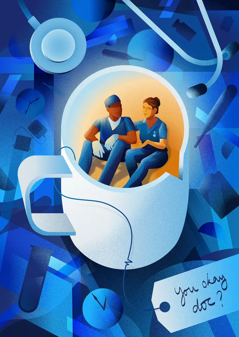Costello-Medical-Creativity-for-Good.webp