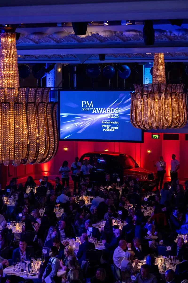 PM Society Awards 2025-Photobooth2.webp