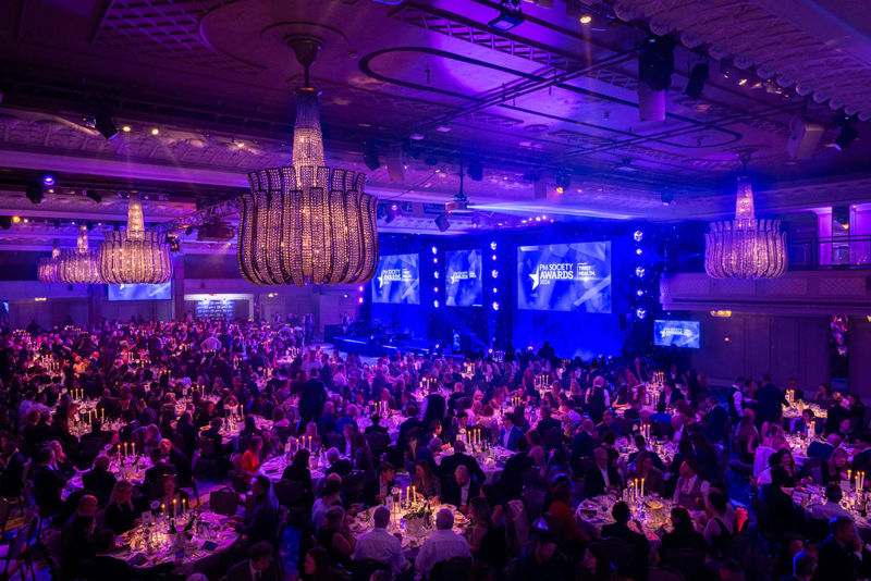 PM Society Awards 2024 Reception-3.jpg