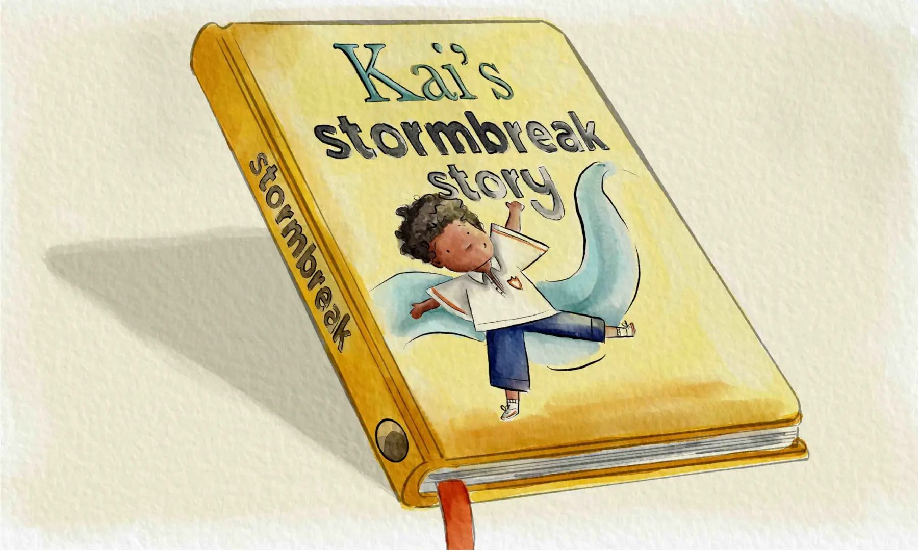 12604 Online Results Brochure Image Kai Stormbreak Online Results Brochure Visual 2048X1230