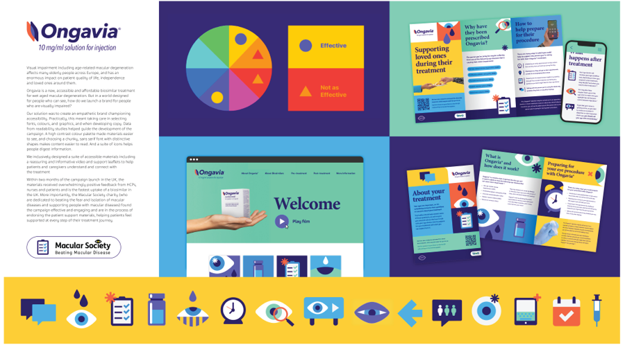 Diversity-and-Inclusion-in-Creative-Comms-70.png