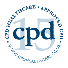 CPD Logo