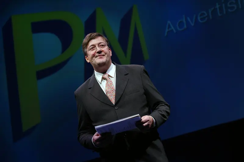 PM Awards 2004.webp