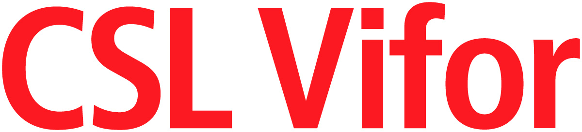 Vifor Logo New